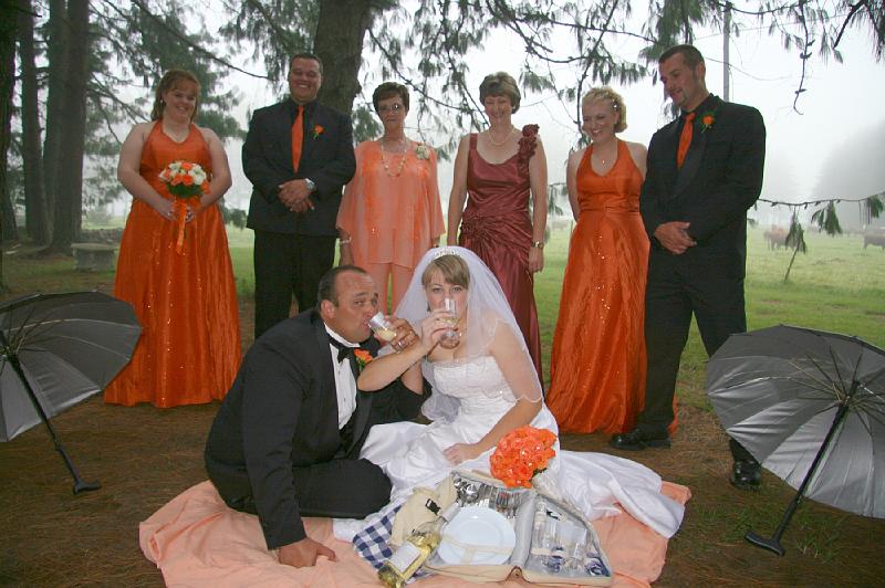 Johan & Liezel Wedding698.JPG